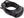 Salsa Bicycle Mounted Rack Part 30.9Mm Salsa Post-Lock Rack Mount
