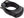 Salsa Bicycle Mounted Rack Part 31.6Mm Salsa Post-Lock Rack Mount