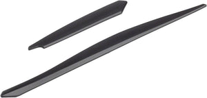 Salsa Chainstay/Frame Protection Cutthroat V2 Chainstay Protector