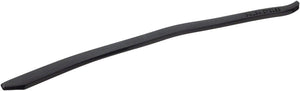 Salsa Chainstay/Frame Protection Salsa Chainstay Protector for 2019+ Beargrease Carbon