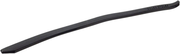 Salsa Chainstay/Frame Protection Salsa Chainstay Protector for 2019+ Beargrease Carbon