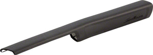 Salsa Chainstay/Frame Protection Salsa Chainstay Protector for Split Pivot Frames