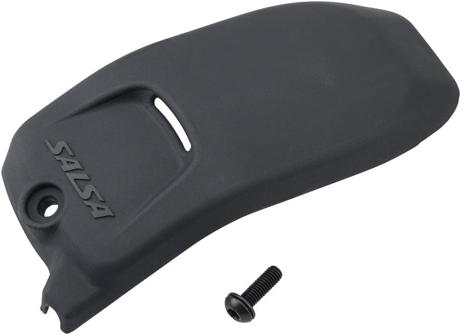 Salsa Confluence Node Closeout with Bolt – Ottawa Bike and Trail, LLC