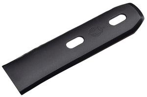 Salsa Chainstay/Frame Protection Salsa Cutthroat V2 Downtube Frame Protector