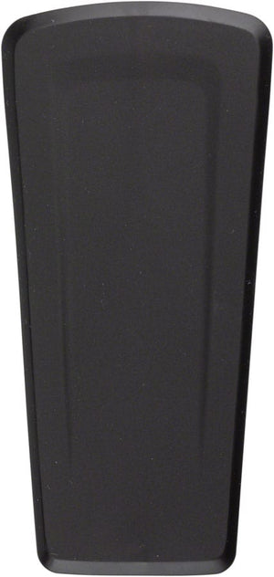 Salsa Chainstay/Frame Protection Salsa Tool Roll Pad Blackthorn and Cassidy Carbon - 1560