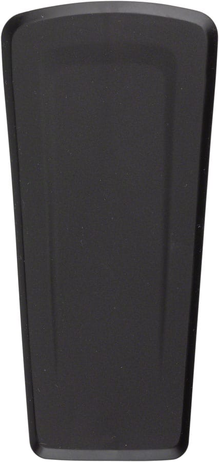 Salsa Chainstay/Frame Protection Salsa Tool Roll Pad Blackthorn and Cassidy Carbon - 1560