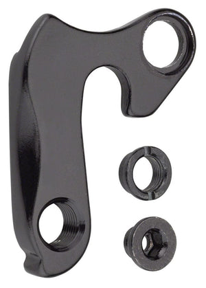 Salsa Derailleur Hangers and Hardware Salsa Derailleur Hanger 1798
