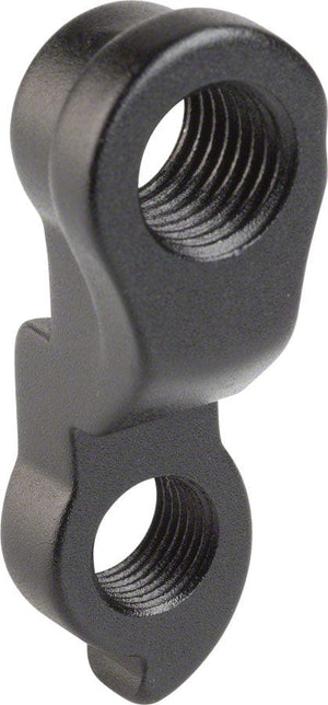 Salsa Derailleur Hangers and Hardware Salsa Derailleur Hanger 687