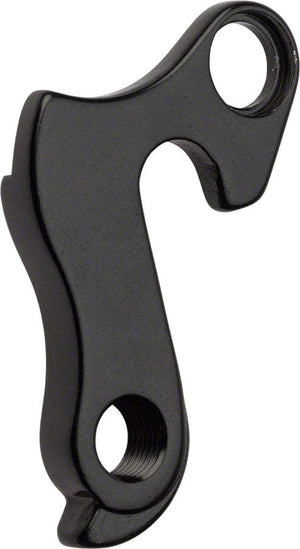 Salsa Derailleur Hangers and Hardware Salsa Derailleur Hanger 959