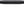 Salsa Drop Handlebar 40Cm Salsa Cowchipper Deluxe Drop Handlebar
