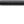 Salsa Drop Handlebar 40Cm Salsa Cowchipper Deluxe Drop Handlebar