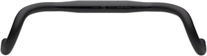 Salsa Drop Handlebar 40Cm Salsa Cowchipper Deluxe Drop Handlebar