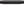 Salsa Drop Handlebar 42Cm Salsa Cowchipper Deluxe Drop Handlebar