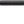 Salsa Drop Handlebar 42Cm Salsa Cowchipper Deluxe Drop Handlebar