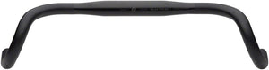 Salsa Drop Handlebar 42Cm Salsa Cowchipper Deluxe Drop Handlebar