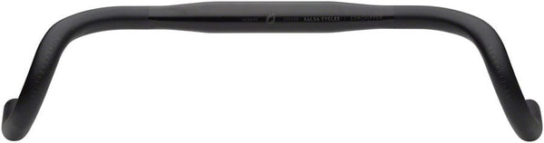 Salsa Drop Handlebar 42Cm Salsa Cowchipper Deluxe Drop Handlebar