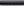 Salsa Drop Handlebar 44Cm Salsa Cowchipper Deluxe Drop Handlebar