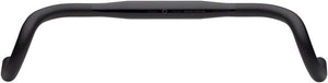 Salsa Drop Handlebar 44Cm Salsa Cowchipper Deluxe Drop Handlebar
