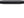 Salsa Drop Handlebar 46Cm Salsa Cowchipper Deluxe Drop Handlebar