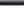 Salsa Drop Handlebar 46Cm Salsa Cowchipper Deluxe Drop Handlebar