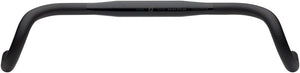 Salsa Drop Handlebar 46Cm Salsa Cowchipper Deluxe Drop Handlebar