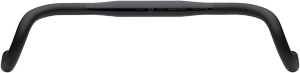 Salsa Drop Handlebar 46Cm Salsa Cowchipper Deluxe Drop Handlebar