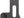 Salsa Dropouts Drive Side Geared Salsa Alternator Flat Mount Dropout