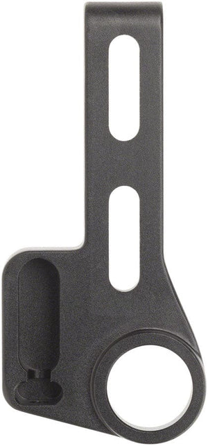 Salsa Dropouts Drive Side Geared Salsa Alternator Flat Mount Dropout