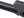 Salsa Dropouts Drive Side Single Speed Salsa Alternator Flat Mount Dropout