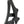 Salsa Dropouts Left / No Salsa Alternator 1.0 QR Fender Mount Plates