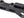 Salsa Dropouts Non-Drive Side Salsa Alternator Flat Mount Dropout