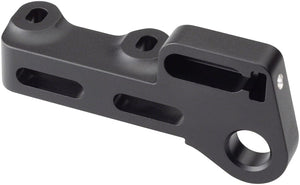 Salsa Dropouts Non-Drive Side Salsa Alternator Flat Mount Dropout