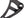 Salsa Dropouts Thru-Axle M12x1.5 Thread Pitch Salsa Alternator 1.0 Swing Plates Single Speed