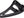 Salsa Dropouts Thru-Axle M12x1.75 Thread Pitch Salsa Alternator 1.0 Swing Plates Single Speed