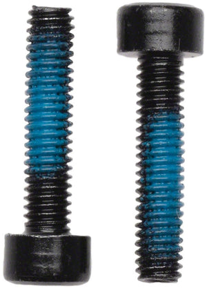 Salsa Dropouts Universal Salsa Alternator 1.0 Hardware Kits
