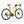 SALSA e-Bikes Salsa Confluence Drop Bar GRX 600 2x Ebike - 700c, Aluminum