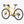 SALSA e-Bikes Salsa Confluence Drop Bar GRX 600 2x Ebike - 700c, Aluminum