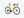 SALSA e-Bikes Salsa Confluence Drop Bar GRX 600 2x Ebike - 700c, Aluminum