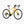 SALSA e-Bikes Salsa Confluence Drop Bar GRX 600 2x Ebike - 700c, Aluminum