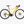 SALSA e-Bikes Salsa Confluence Drop Bar GRX 600 2x Ebike - 700c, Aluminum