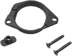 Salsa Ebike Battery Chargers Salsa Bosch Charge Port Adaptor Assembly