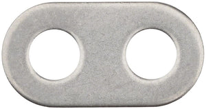 Salsa Ebike Battery Mounting Salsa M5 Plate Washer - Tributary/Notch