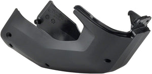 Salsa Ebike Motor Covers Salsa Tributary Motor Cover w/ Bolts