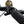 Salsa Exclude Cutthroat V2 Bottom Bracket Hatch Cover