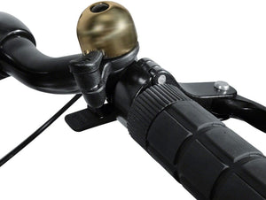 Salsa Exclude Cutthroat V2 Bottom Bracket Hatch Cover