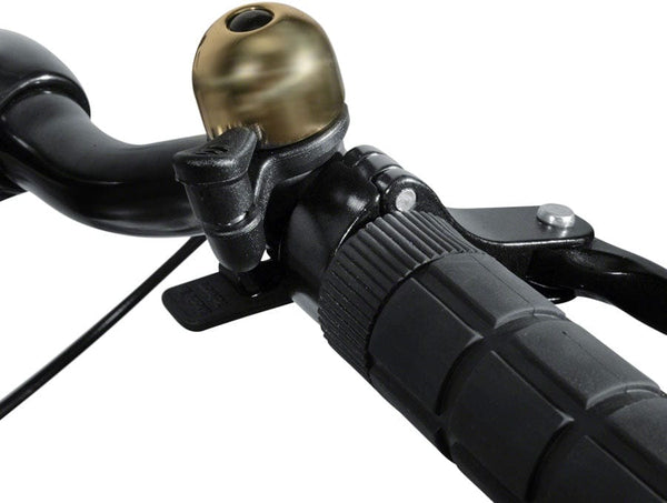 Salsa Exclude Cutthroat V2 Bottom Bracket Hatch Cover