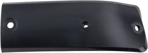 Salsa Exclude Cutthroat V2 Bottom Bracket Hatch Cover