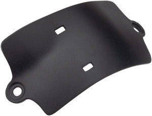 Salsa Exclude Salsa Warbird V4 BB Hatch Cover Assembly