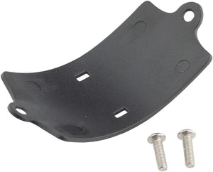 Salsa Exclude Salsa Warroad V1 BB Hatch Cover Assembly
