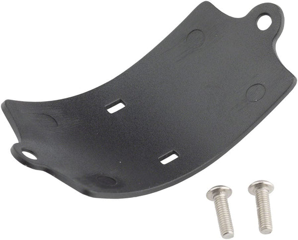 Salsa Exclude Salsa Warroad V1 BB Hatch Cover Assembly